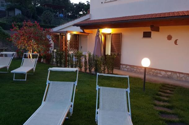 Agriturismo Diaccia Botrona 卡斯蒂里昂纳·德拉佩 外观 照片