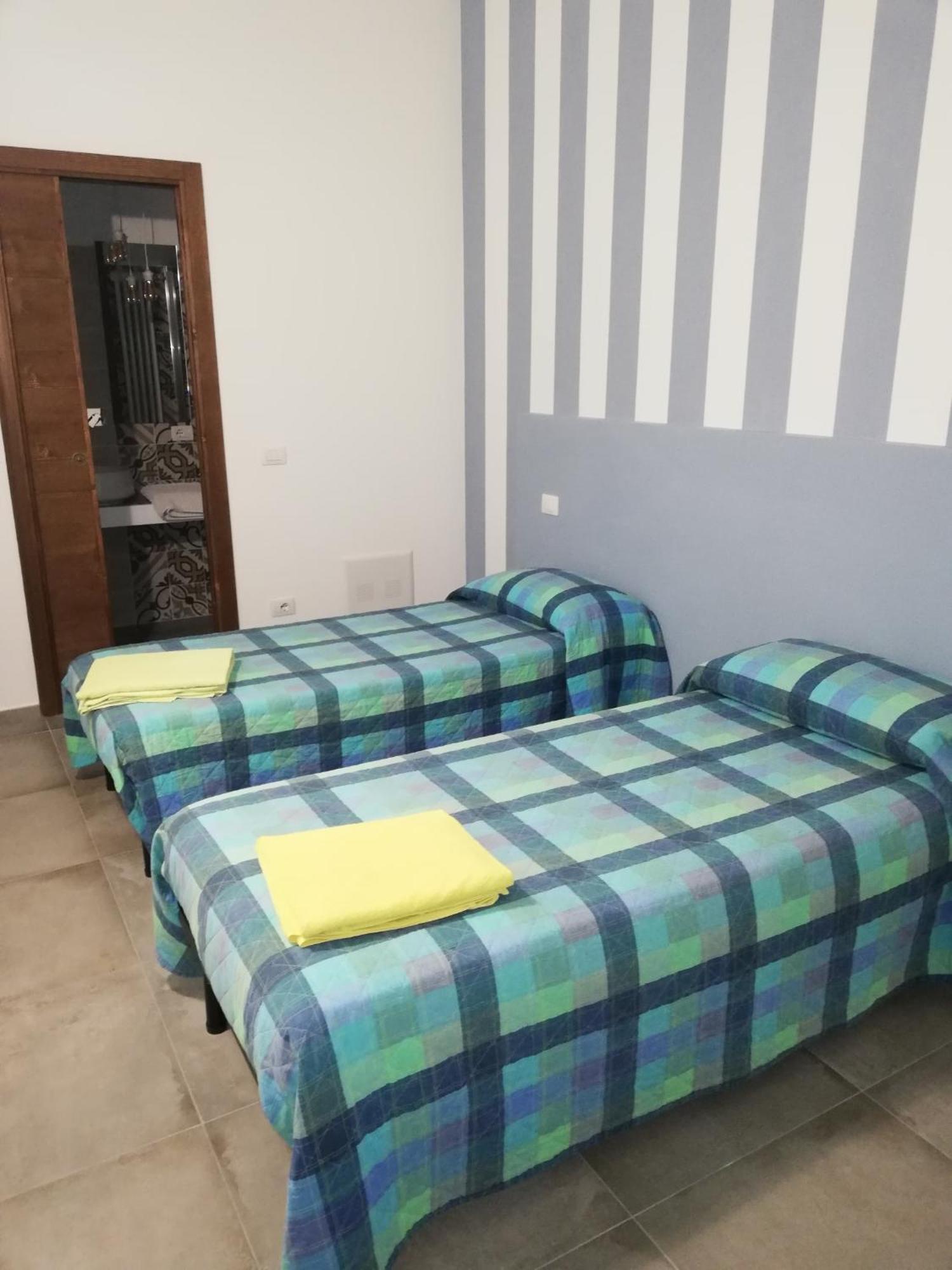 Agriturismo Diaccia Botrona 卡斯蒂里昂纳·德拉佩 外观 照片